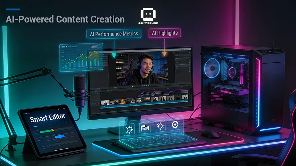 هوش مصنوعی برای بازی انفجار