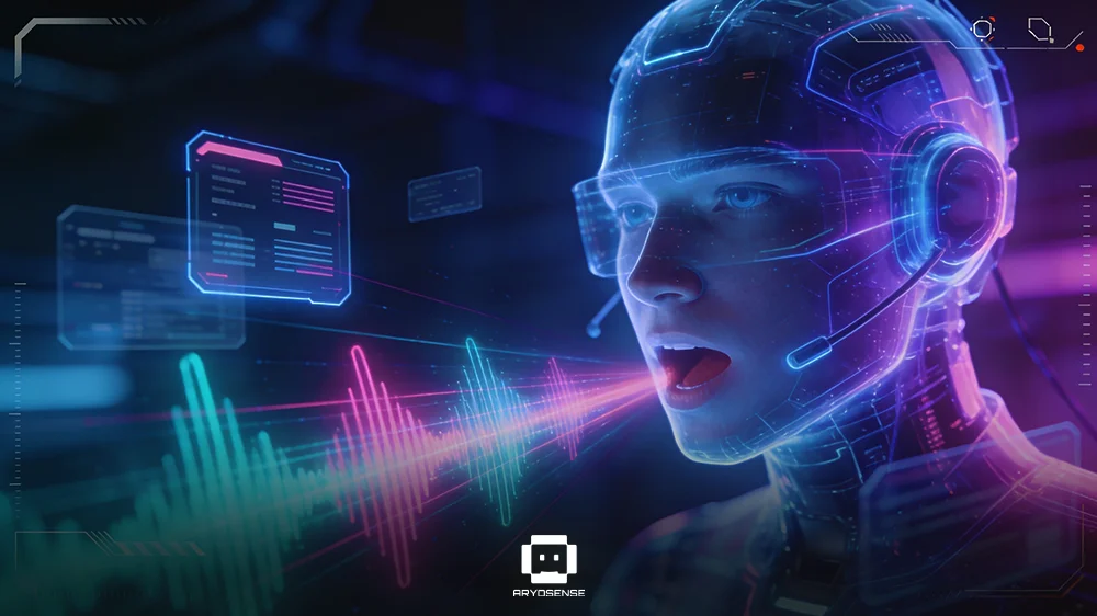 هوش مصنوعی برای بازی انفجار