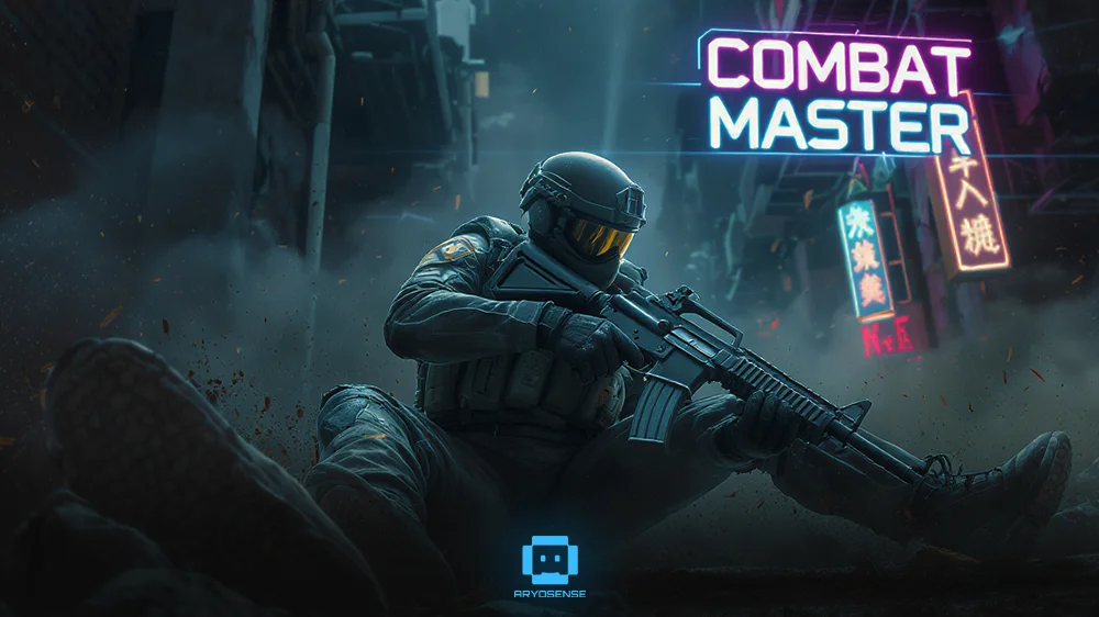 بهترین بازی های بدون اینترنت