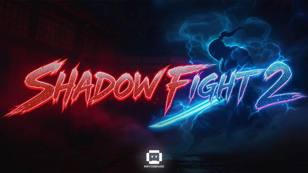 بهترین بازی های بدون اینترنت