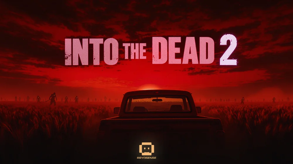 بهترین بازی‌های اکشن بدون اینترنت