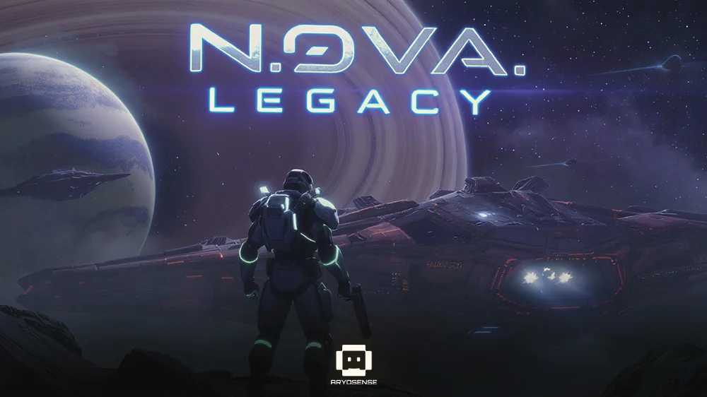 بهترین بازی‌های آفلاین