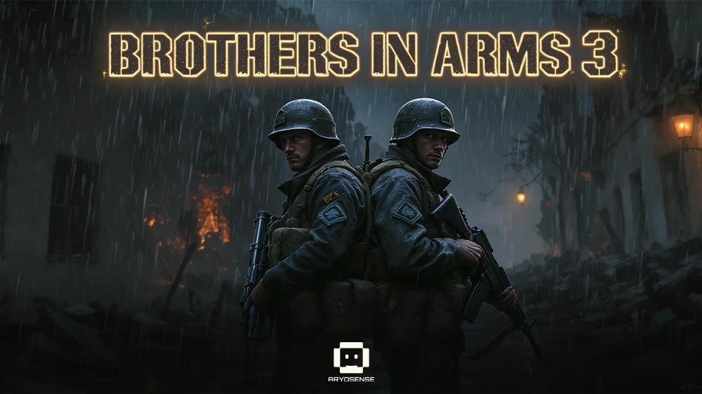 بهترین بازی های بدون اینترنت اندروید