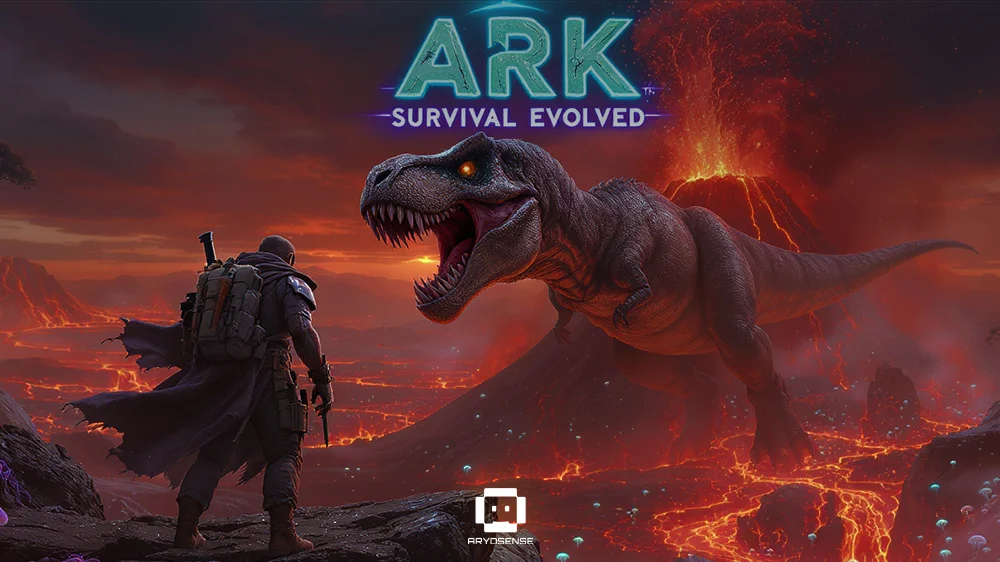 بهترین بازی آفلاین اندروید