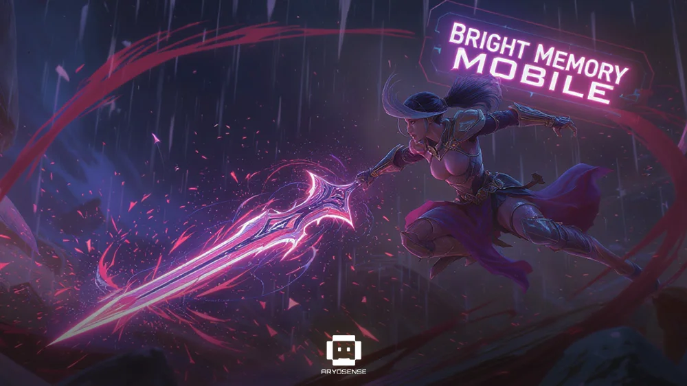 بهترین بازی‌های آفلاین با گرافیک بالا