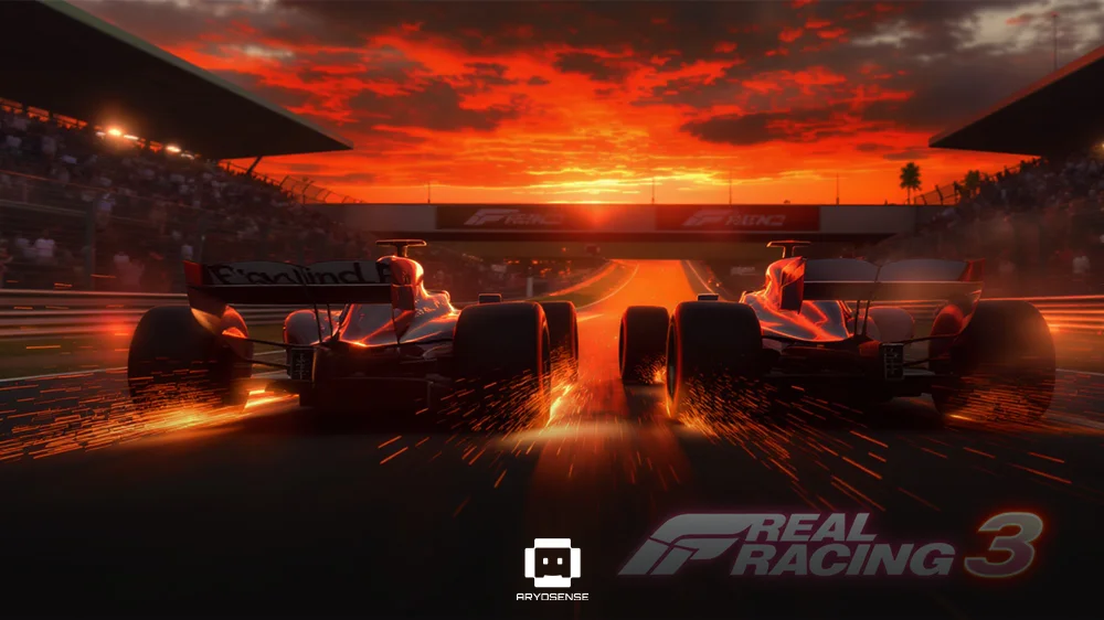 بازی‌های آفلاین برای گوشی‌