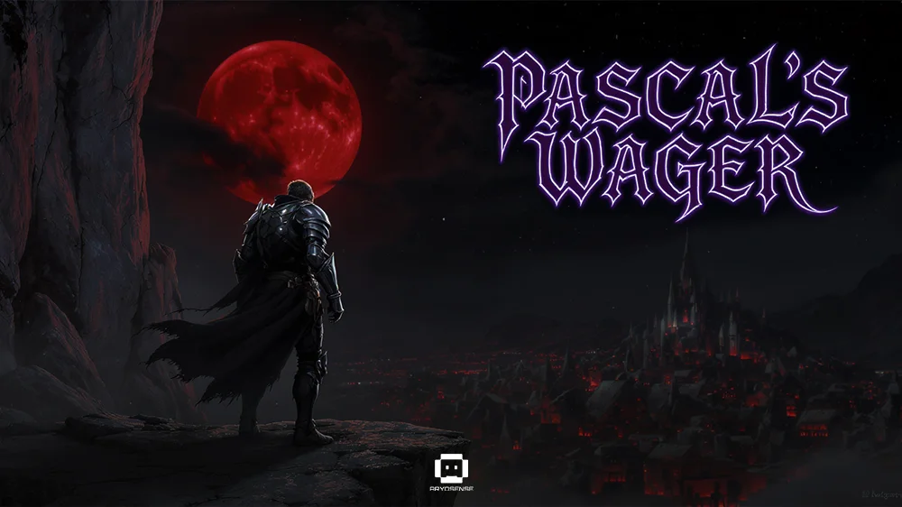 بازی‌های آفلاین برای گوشی‌