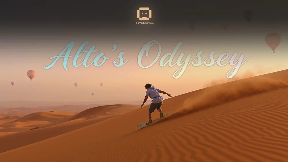 بهترین بازی‌های ساده بدون اینترنت