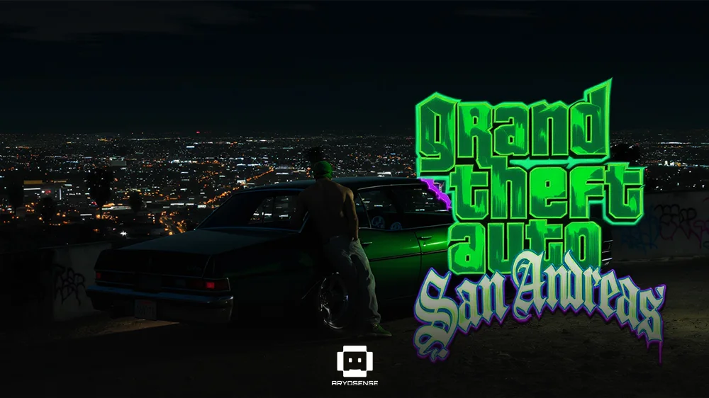 بهترین بازی‌های ساده بدون اینترنت