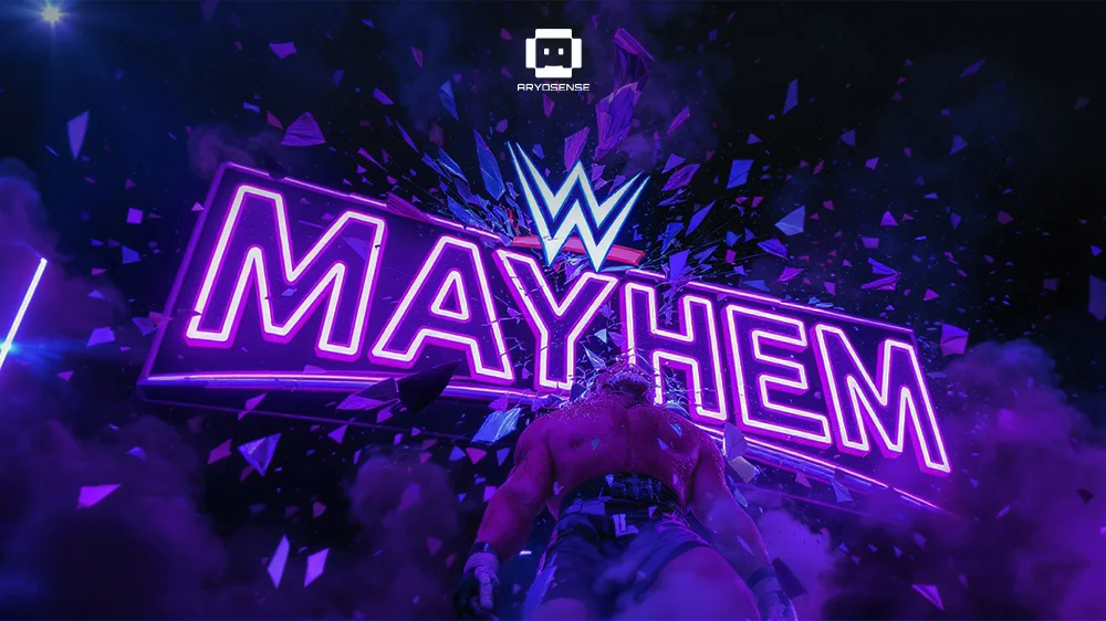 بهترین بازی های ورزشی و رقابتی آفلاین