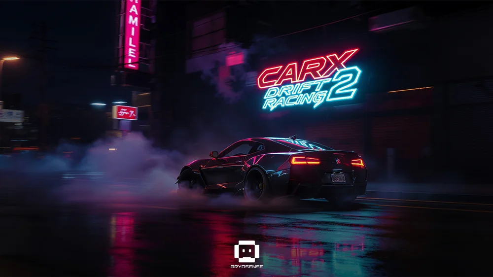 بهترین بازی های ورزشی آفلاین