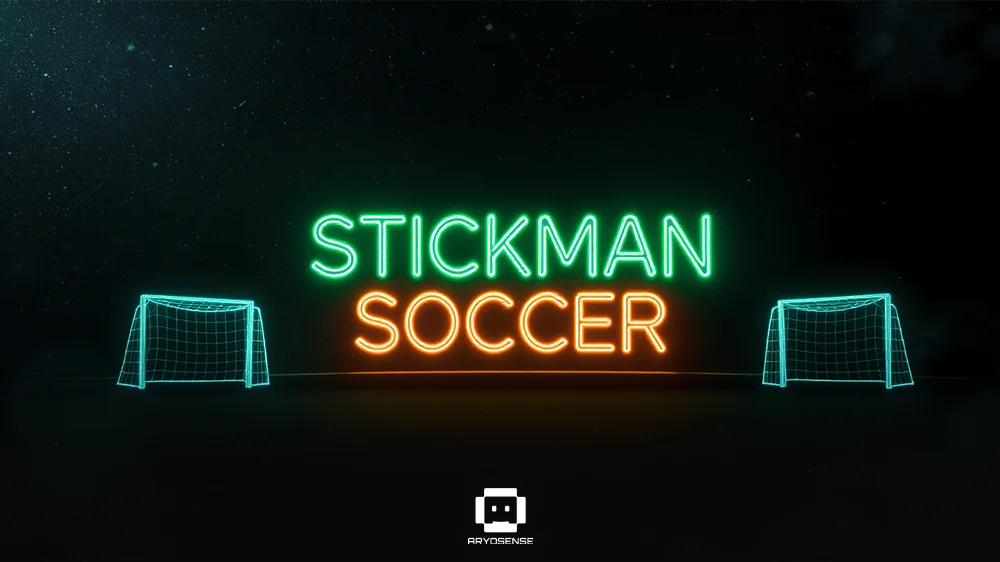 بهترین بازی های ورزشی آفلاین