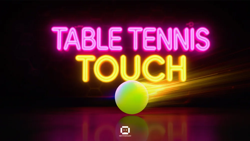 بهترین بازی های ورزشی آفلاین