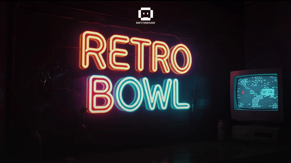 بهترین بازی های ورزشی بدون اینترنت