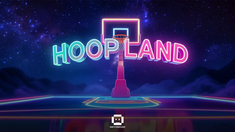 بهترین بازی ورزشی بدون اینترنت