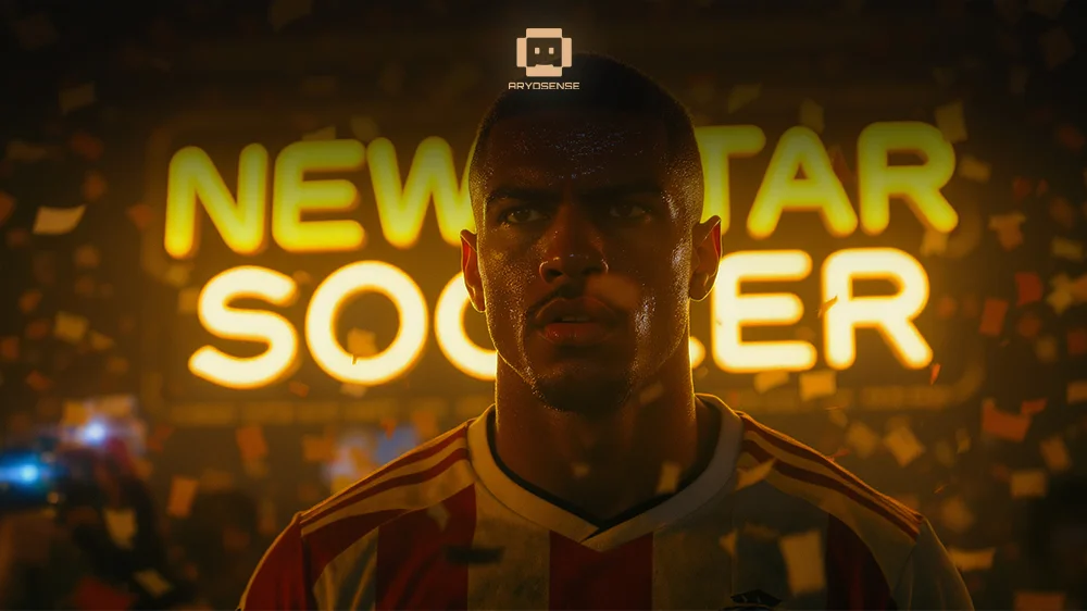 بهترین بازی در روز های قطعی اینترنت