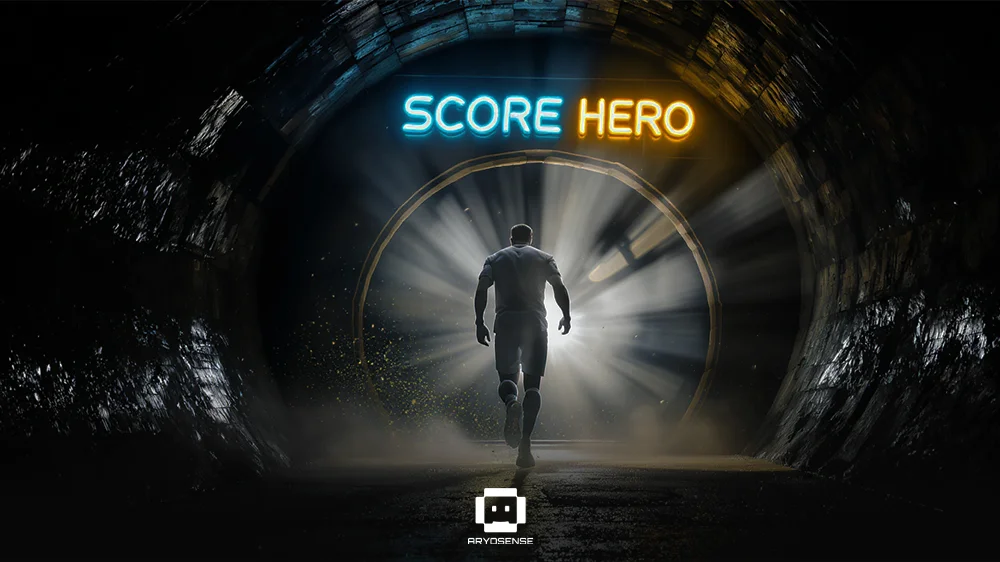 بهترین بازی در روز های قطعی اینترنت