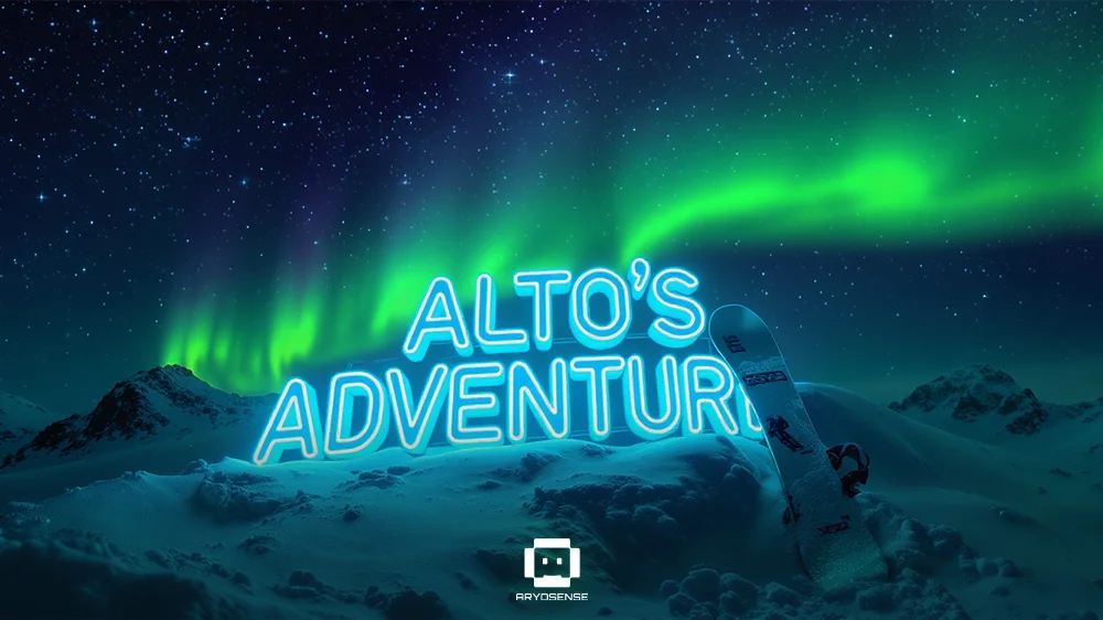 بهترین بازی‌های فکری بدون اینترنت