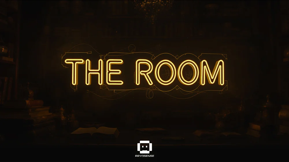 بهترین بازی‌های فکری بدون اینترنت