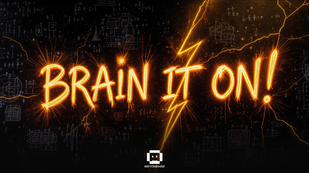 بهترین بازی‌های فکری آفلاین