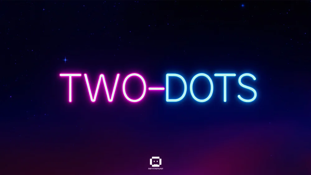 بهترین بازی‌های فکری آفلاین