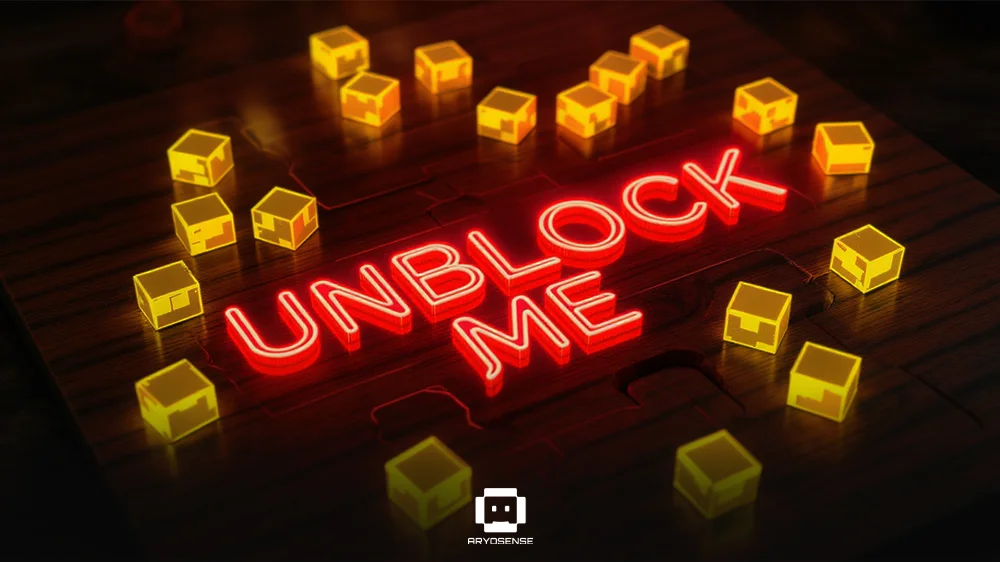 بهترین بازی‌های فکری و پازل آفلاین