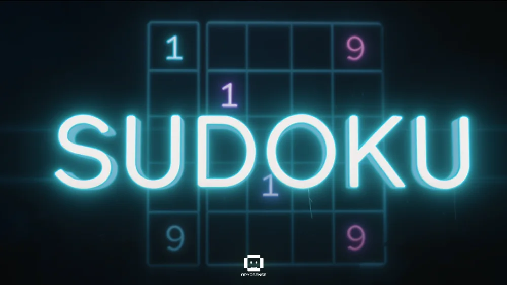 بهترین بازی‌های فکری و پازل آفلاین