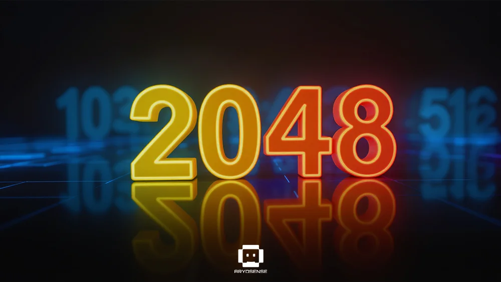 بهترین بازی‌های فکری و پازل بدون اینترنت