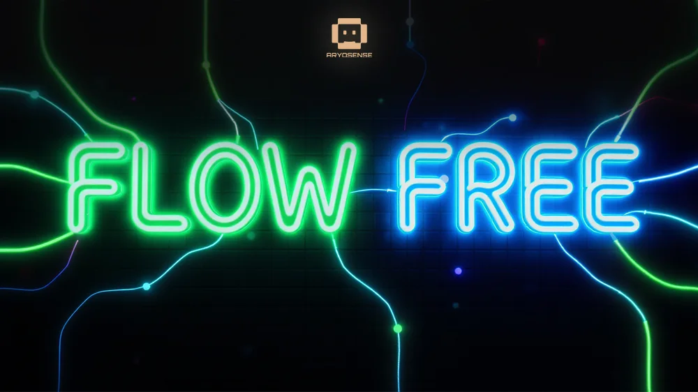 بهترین بازی‌های فکری و پازل بدون اینترنت