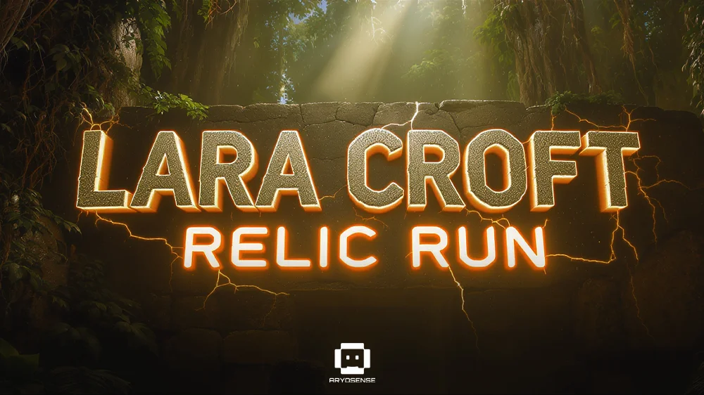 بهترین بازی‌های فکری و پازل بدون اینترنت